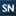 sn5